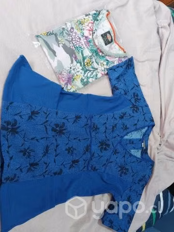 Uniformes - Imagen 4