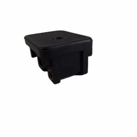 Sensor MAP Dakota Durango Ram Grand Cherokee