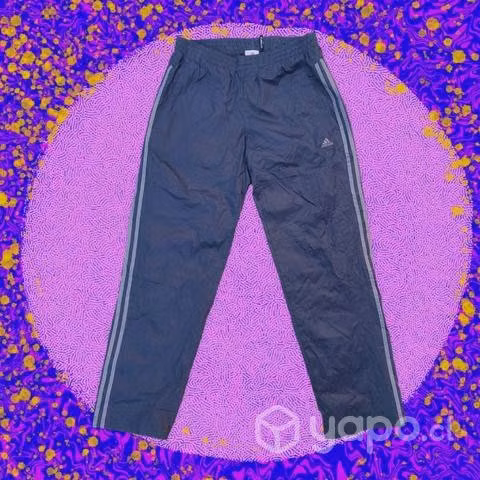 Fardo 38 pantalones de primera calidad - Imagen 6