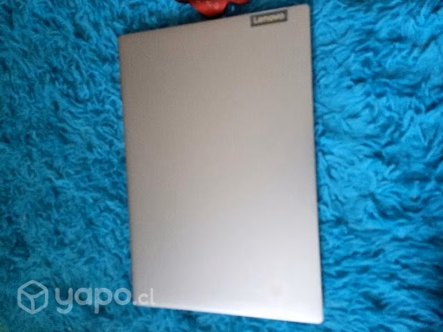 Notebook - Imagen 2
