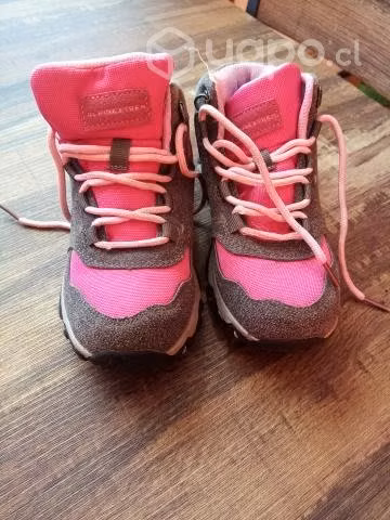 Zapatillas