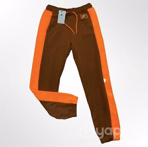 Buzo nike TALLA M - Imagen 3