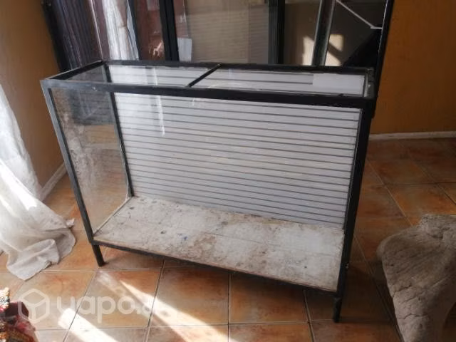 mesón - Imagen 2
