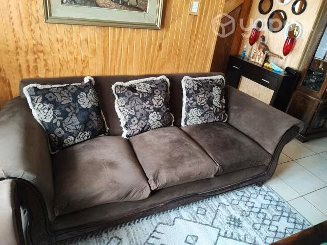 sofa