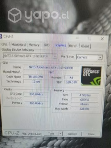Pc gamer (Solo torre) - Imagen 3