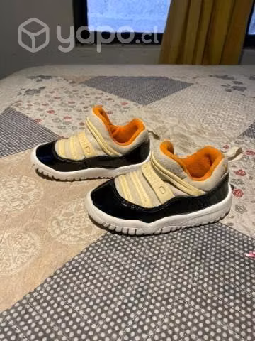 zapatillas