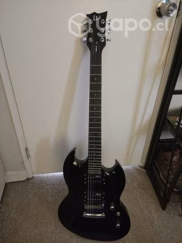Ltd-viper 10