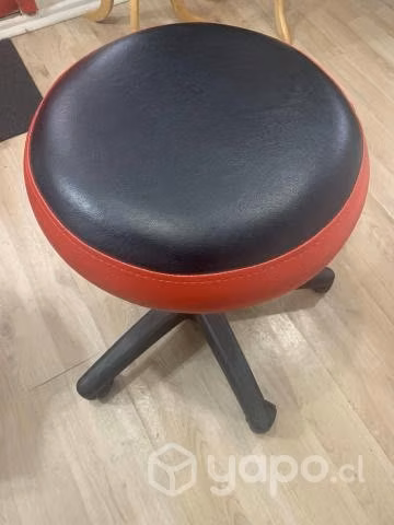 piso altura ajustable
