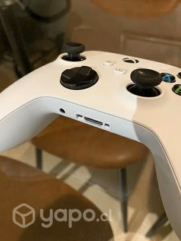 Xbox series s 512gb