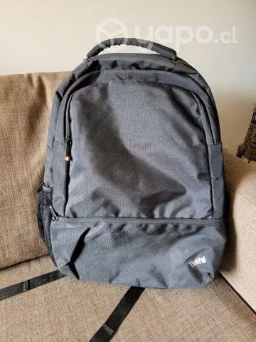 Bolso para notebook nuevo