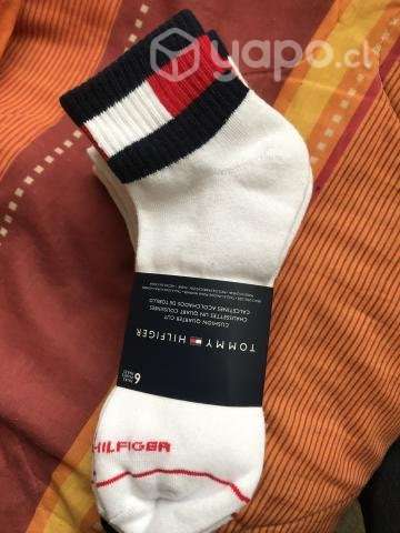 Calcetas tommy hilfiger - Imagen 3