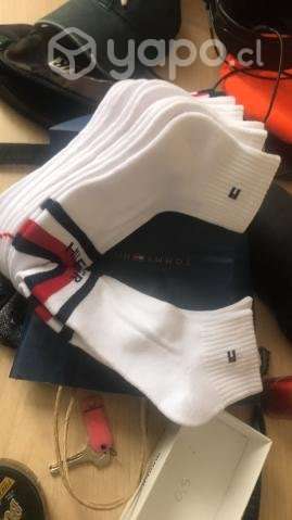 Calcetas tommy hilfiger - Imagen 2