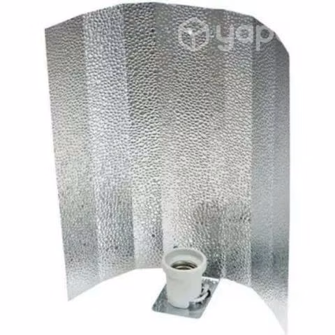 Set iluminación indoor 400 watts