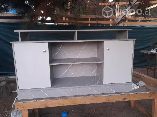 Mueble para TV