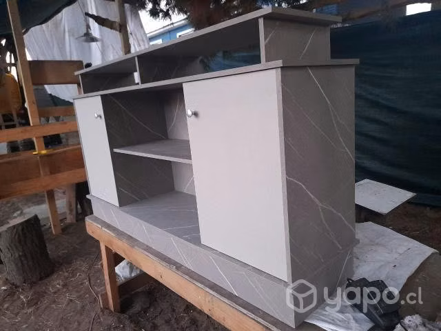 Mueble para TV - Imagen 2