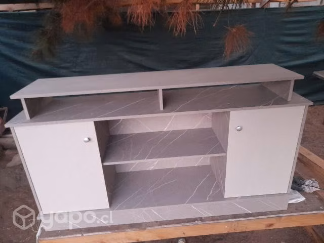 Mueble para TV - Imagen 3