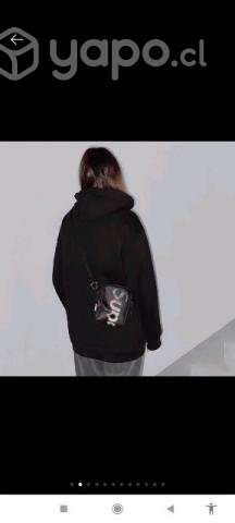 Bolso supreme - Imagen 2