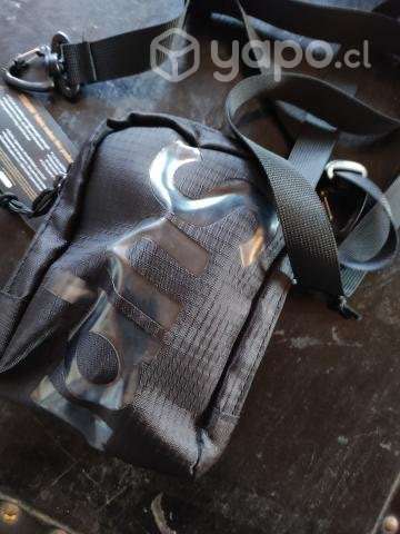 Bolso supreme - Imagen 4