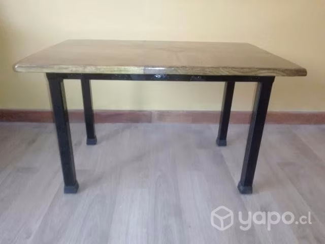 Mesa de centro, despacho gratis - Imagen 3