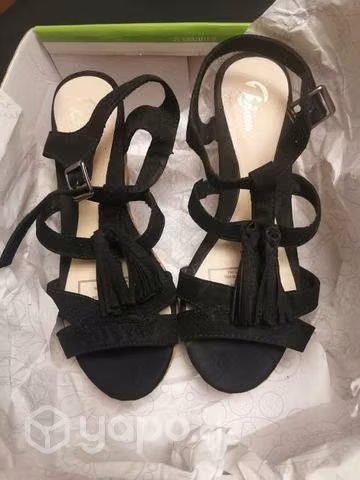 Sandalias - Imagen 2