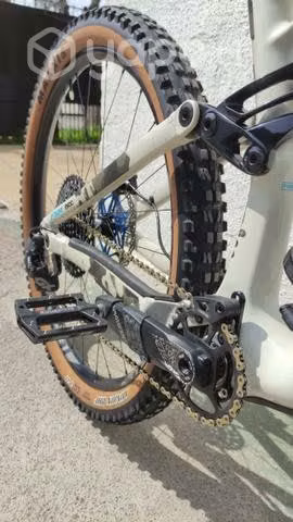 Specialized Enduro Elite 29