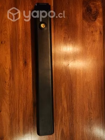 Bateria Specialized Turbo 500 MwH nueva - Imagen 3