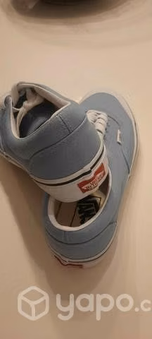 Zapatillas