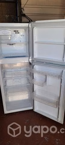 Refrigerador LG - Imagen 6