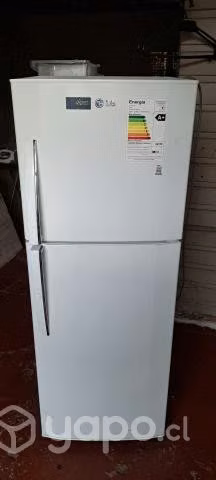 Refrigerador LG - Imagen 4