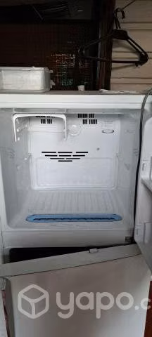 Refrigerador LG - Imagen 3