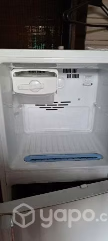 Refrigerador LG - Imagen 2