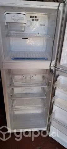 Refrigerador LG - Imagen 5
