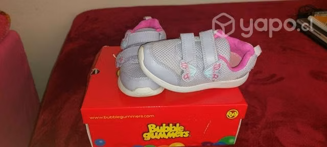Zapatillas
