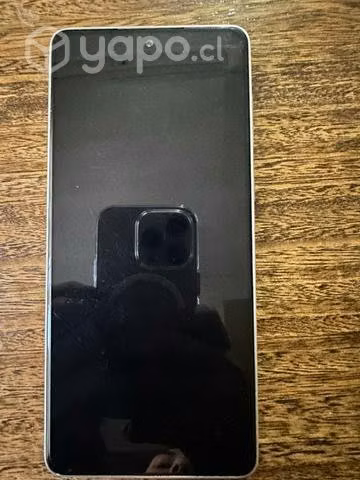 Celulares y reloj samsung como nuevos