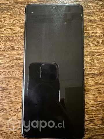 Celulares y reloj samsung como nuevos