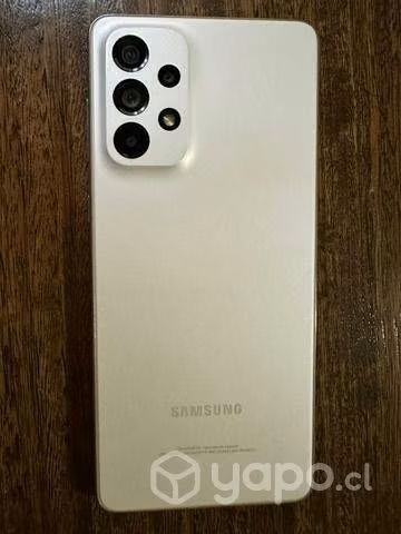 Celulares y reloj samsung como nuevos