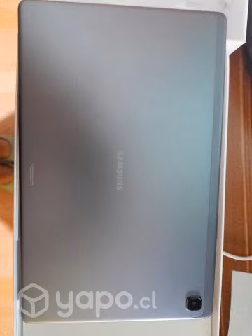 Tab A7 samsug tablet