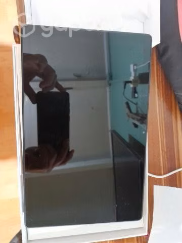Tab A7 samsug tablet
