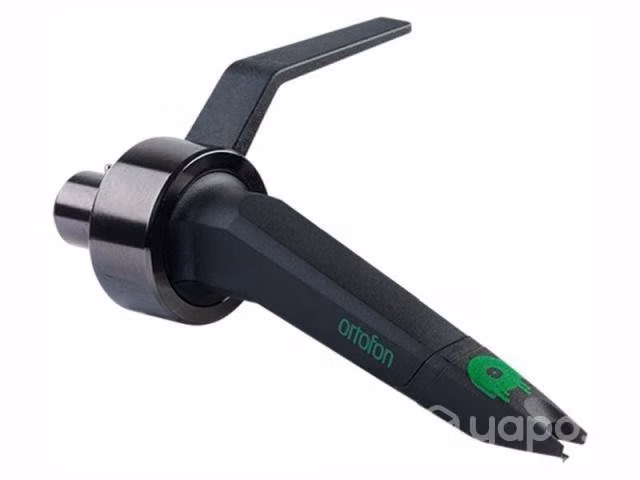 Pionner PLX 500 + Ortofon concorde