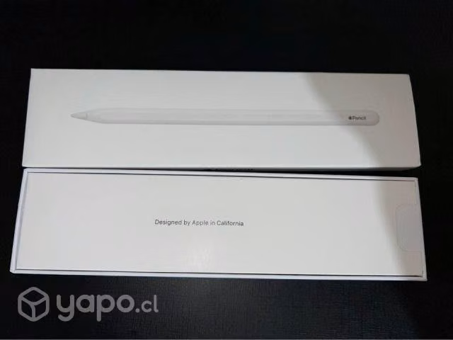 Apple pencil 1:1