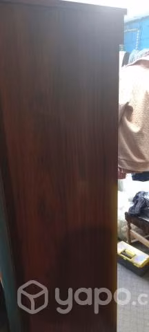 Mueble tipo modular en muy buenas condiciones