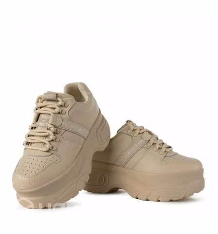 Zapatilla