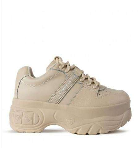 Zapatilla - Imagen 2