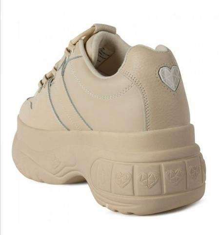 Zapatilla - Imagen 3