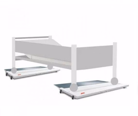 Báscula de cama electrónica ADE M601020