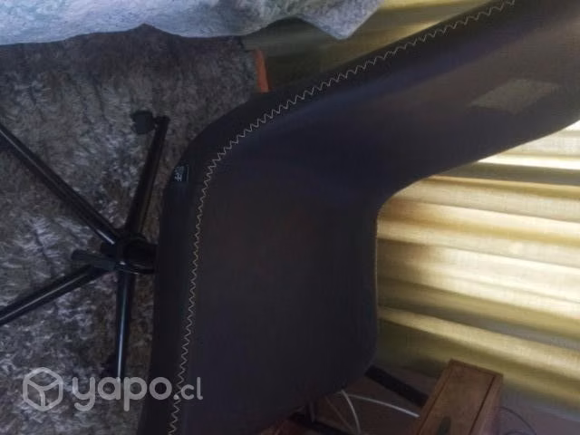Silla escritorio