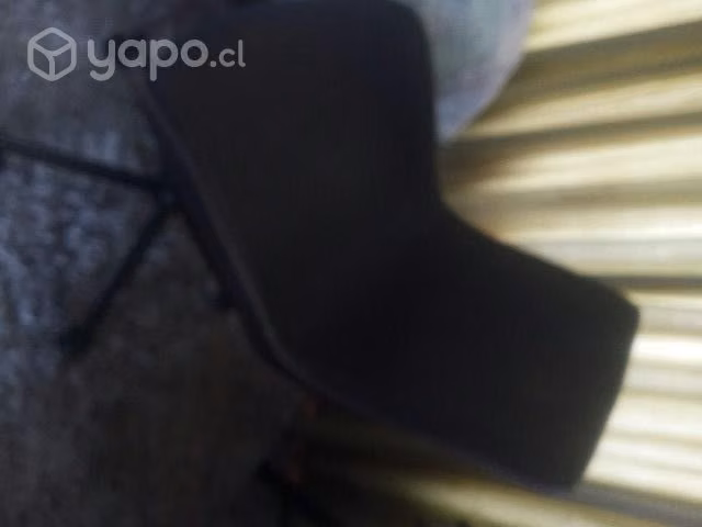 Silla escritorio - Imagen 4