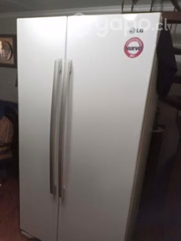 Se cambia por uno más moderno ...está nuevo