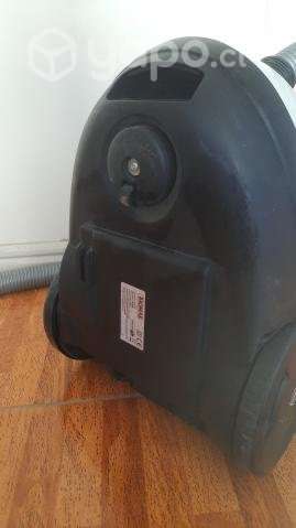 Aspiradora Thomas TH 1415 - Imagen 5