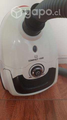 Aspiradora Thomas TH 1415 - Imagen 6